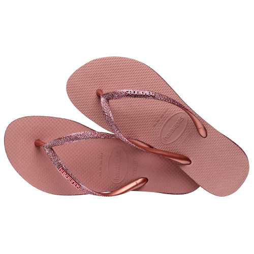 Havaianas Slim Sparkle II